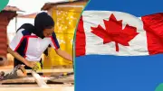 Canada Opens Job Portal for Skilled Nigerians, Tradespeople