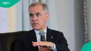 Canada Outlines 11 Passport Requirements for Dual Citizens Travelling in 2026