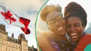 Canada Outlines 8 Severe Penalties for Immigrants Working Without a Valid Permit