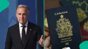 Canada Publishes Official Rules on Deportation of Foreigners in 2026