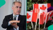 Canada Releases 6 Key Steps for Study Visa Permit in 2026