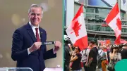Canada Releases Asylum Data: 10 Nigerians Among 175 World Cup Visitors