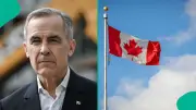Canada Reveals 1,095-Day Physical Presence Requirement for 2026 Citizenship