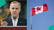 Canada Sets Citizenship Conditions for Foreign Spouses of Citizens