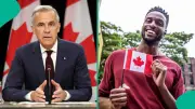 Canada Targets 5 Health Professionals from Nigeria and Other Countries for 2026