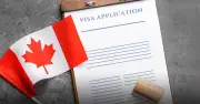 Canada unveils 6 visa conditions for Nigerians, other foreigners