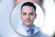 Canadian dentist murders 2 sons, firebombs practice, kills self after threats to ex-wife