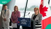 Canadian Government Warns Nigerians: Visa Guarantee Claims Are Scams