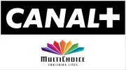 Canal+ Completes Acquisition of MultiChoice, Creating Global Media Powerhouse