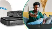 CANAL+ Slashes DStv, GOtv Decoder Prices by 40% as MultiChoice Returns to Profit