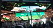 Candle's Programmatic DOOH Transforms Ghana's World Cup with Club Beer