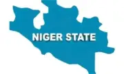 Captain, two soldiers feared killed in IED explosion in Niger State