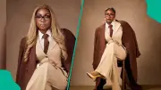 Caramel Plug Blasts Anita Joseph for Replacing Her Face in AI-Edited Photos