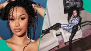 Cardi B's Strict Rule If Her Son Gets a Girl Pregnant