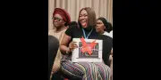 Cardtonic Upskill 4.0 Opens New Doors for Tech Talent in Nigeria and Ghana