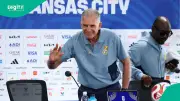 Carlos Queiroz Denies Resignation as Ghana Coach After World Cup Exit