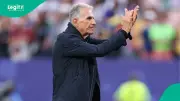 Carlos Queiroz Salary Per Game as Ghana Coach Emerges After World Cup Exit