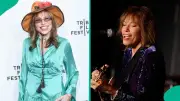 Carly Simon Opens Up About Parkinson’s Disease and Skin Cancer Diagnoses