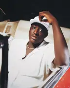 Carter Efe Laments Visa Frustration, Blames Nigerians for Damaged Reputation Abroad