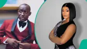 Carter Efe Rebukes Baby Mama Over Alleged Clout-Chasing Video