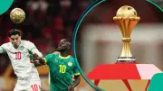 CAS Dismisses Reports of AFCON 2025 Title Verdict in Senegal-Morocco Dispute