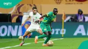 CAS Sets October 8 Hearing for Senegal-Morocco AFCON 2025 Title Dispute
