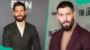 Casey Deidrick Not Married: Relationship History and Arrest Details