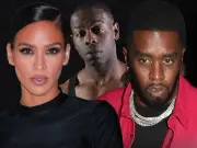 Cassie Ventura Wins Dismissal From Diddy Lawsuit Over 'Freak Off' Parties