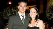Catherine Finch: Steven Rinella's Wife and Career Profile