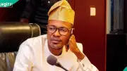 CBN confirms opening two PFIPC accounts on OAGF directive