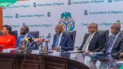 CBN Confirms PFIPC Foreign Accounts Opened But Never Used, Zero Balance