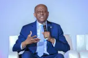CBN Governor Attributes Lower Naira Scarcity to Declining Demand, Not Withdrawal