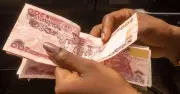CBN Governor Explains Why ₦100 and ₦200 Notes Are Scarce