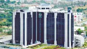 CBN Launches BDC FX Tracker, Orders 24-Hour Resale of Unused Dollars
