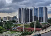 CBN: Nigerian Businesses Optimistic in June Despite High Taxes, Insecurity