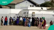 CBN Orders N19bn Refunds as Bank Customer Complaints Rise 11% in 2025