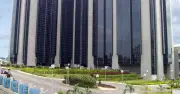 CBN revokes licences of 46 microfinance banks including NOW NOW Digital, Sycamore, Creditville