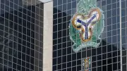 CBN revokes licences of 46 microfinance banks over regulatory breaches