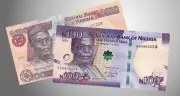 CBN warns against rejecting standard N100 notes, reaffirms legal tender status