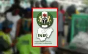 CDA Accuses INEC of Defying Court Order on Party Registration