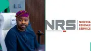 CDGPA Backs House of Reps Probe into Secret NRS Recruitment