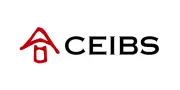 CEIBS Alumni Urge Nigerian Executives to Embrace Global-Local Business Education