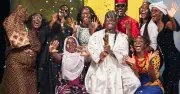 Celebration Church International marks 6 months in HQ, membership hits 30,000