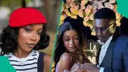 Celyn Ukam Calls Out Baby Daddy Dozie Over Alleged Abuse, Shares Heartbreaking Details
