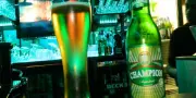 Champion Breweries H1 2026 Pre-Tax Profit Drops 34.1% to N2.28bn