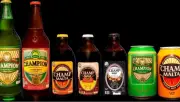 Champion Breweries Reports Strong Q2 Results, Group Transformation on Track