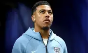 Chelsea break record with £117m deal for Aston Villa's Morgan Rogers