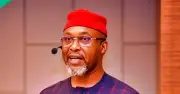 Chief of Staff can't employ anyone, says Osita Chidoka