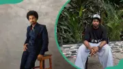 Chimsom Chuka: BBNaija Season 11 Resident Comedian and Pharmacist Biography