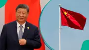 China Lists 35 European Countries Eligible for Visa-Free Entry